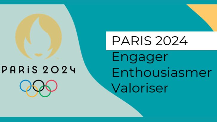 JO Paris 2024 : CMI Media lance une offre dédiée